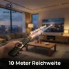 Dakana Ersatz Fernbedienung für Telefunken RC5118 Receiver Produktbild-Vorschau 5