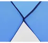Namiot ogrodowy dla 4 osób 273x195x175/155cm Podgląd zdjęcia produktu 14