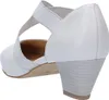Ara TOULOUSE 1233439-35 (6.5/OFFWHITE) Anteprima dell’immagine prodotto 14