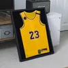 Avalo Wissellijst - Inlijsten Voetbal Shirt - 3D Box Frame Productafbeelding-voorbeeld 8