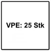 HECO-MMSplus-SS 10x120/ 55/ 70 SW13 zn-bl Produktbild-Vorschau 5
