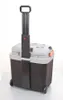 G21 CW 33 l 12/240 V Anteprima dell’immagine prodotto 21