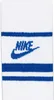 Nike Everyday Essential 3 Pairs DX5089-105 Unisex Produktbild-Vorschau 4