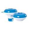 Plovák na chlorové tablety 13 cm Náhled obrázku produktu 4