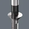 Wera 2067/6 Elektroniker TORX BO-Schraubendrehersatz + Rack Produktbild-Vorschau 19