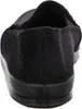 Rohde Schuhe Herren Hausschuhe Wollfutter Lillestrom 2609, Produktbild-Vorschau 22