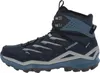 LOWA MADDOX PRO GTX MID, Männlich, Erwachsener, Navy, Produktbild-Vorschau 27