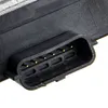 Clapet d'étranglement pour Renault Clio Modus Grand Modus Voir les images du produit 7