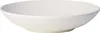 Villeroy & Boch Manufacture Rock blanc Tafelset 8tlg Produktbild-Vorschau 3