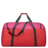DELSEY PARIS Reisetasche Schultertasche Nomade Foldable Bag Produktbild-Vorschau 5
