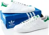 Adidas Schoenen Stan Smith, M20324 Productafbeelding-voorbeeld 9