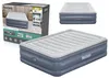 Bestway 6713I, dvojitá nafukovací matrace pro turisty, Náhled obrázku produktu 20