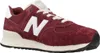 Sneakers Del Marchio New Balance Del Modello U574 Rbk Anteprima dell’immagine prodotto 5