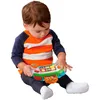 Vtech 80-609104 Babys Lerncontroller Produktbild-Vorschau 3