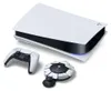 Sony Controller Access PS5 Anteprima dell’immagine prodotto 12