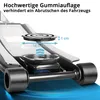 STAHLWERK Wagenheber 3 t 73-500mm extraflacher Produktbild-Vorschau 6