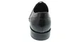 Lloyd Herren Derbyschuhe Schwarz 28-603-10 Grösse 44 Produktbild-Vorschau 21