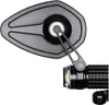 motogadget mo.view sport 60 Lenkerendenspiegel Produktbild-Vorschau 1