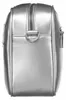 Borsa ecologica R-KP-05-HRH-4089 Argento Anteprima dell’immagine prodotto 6