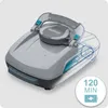 Bestway Poolroboter Aquatronix G300 Akku Poolreiniger Produktbild-Vorschau 15