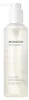 MIXSOON Bean Cleansing Oil 195ml - Öl zum Entfernen von Produktbild-Vorschau 3