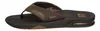 Infradito Reef RF002026BGM da Uomo Anteprima dell’immagine prodotto 19