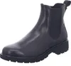 Ecco ECCO METROPOLE VIENNA W BLACK BLACK 40 Produktbild-Vorschau 5