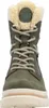 Remonte Damen Leder Stiefelette mit Warmfutter, Weite G & Produktbild-Vorschau 2