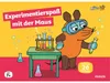 Experimentierspaß mit der Maus Produktbild-Vorschau 2