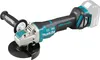 Makita Akku-Winkelschleifer 18V DGA519Z Produktbild-Vorschau 25