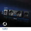 Herní reproduktor Nedis - Reproduktorové kanály: 2,2 - Náhled obrázku produktu 6