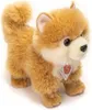 Teddy-Hermann Teddy Hermann Zwergspitz, 22 cm 919223 Voir les images du produit 5