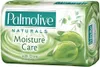 Palmolive Seife Olive 90g 6er Pack Produktbild-Vorschau 1