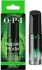 Siero per unghie OPI Repair Mode Bond Building Anteprima dell’immagine prodotto 4