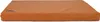 Jeflex Turnmatte Weichbodenmatte braun 100 x 70 x 8 cm, für Produktbild-Vorschau 2