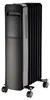 TroniTechnik® Ölradiator Elektroheizung TT-OR 307 in Produktbild-Vorschau 12