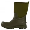 Almwalker Neoprenstiefel Rainforce X30 Herren (Oliv) Größe Produktbild-Vorschau 2