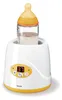 Beurer BY 52 - Calentador de biberones - 80 W Vista previa de la imagen del producto 22