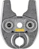 Mâchoire de sertissage REMS pour pince à sertir Mini M18 Voir les images du produit 6