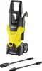 Tlaková myčka KARCHER K 3 (1.601-888.0) Náhled obrázku produktu 17
