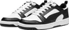 Puma Obuv 01 Rebound V6 Low, 39232801 Náhľad obrázku produktu 8