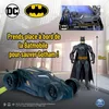Set di figurine di Batman DC con Batmobile 20137825 Anteprima dell’immagine prodotto 13
