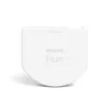 Philips Hue wall switch module Náhľad obrázku produktu 4