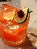 iska Gourmet Amarenakirschen 890g Glas entsteint stark Produktbild-Vorschau 12
