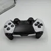 PS5 DualSense Edge Blanc Sony Computer Ent. Voir les images du produit 14