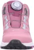 Vado Boa sportlicher Schnürer Rosa Produktbild-Vorschau 20
