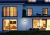 Ledvance Außenleuchte Endura Style Shield dunkelgrau Up- & Produktbild-Vorschau 10