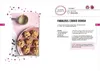 Kochen ohne Strom - Das Notfallkochbuch - Die 50 besten Produktbild-Vorschau 6