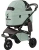 AirBuggy DOME 3 Large – Grasgrün Produktbild-Vorschau 1