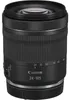 Canon EOS RP + RF 24-105mm F4-7.1 IS STM, 26,2 MP, 6240 x Náhľad obrázku produktu 11
